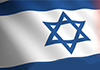 ПЕРВЫЕ ОБРАЗЦЫ ПРОДУКЦИИ «ALEANZA DOORS» ОТПРАВЛЕНЫ В ИЗРАИЛЬ